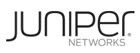 Juniper Networks Logo