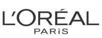 Loreal Paris Logo