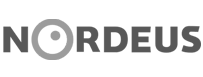 Nordeus Logo